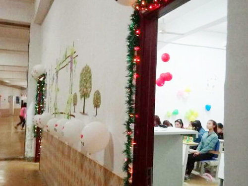 維護網(wǎng)絡(luò)安全，做中國好網(wǎng)民