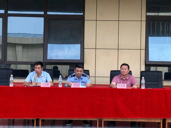 岳陽市江南通信職業(yè)技術(shù)學校,岳陽江南學校,岳陽江南通信學校,岳陽職業(yè)學校