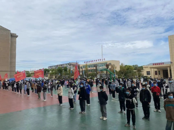 岳陽市江南通信職業(yè)技術(shù)學校,岳陽江南學校,岳陽江南通信學校,岳陽職業(yè)學校