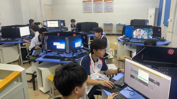 岳陽市江南通信職業(yè)技術(shù)學校,岳陽江南學校,岳陽江南通信學校,岳陽職業(yè)學校