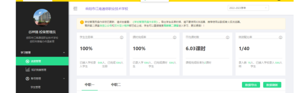 岳陽市江南通信職業(yè)技術(shù)學校,岳陽江南學校,岳陽江南通信學校,岳陽職業(yè)學校