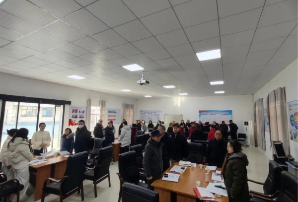 岳陽市江南通信職業(yè)技術學校有限公司,岳陽江南學校,岳陽江南通信學校,岳陽職業(yè)學校