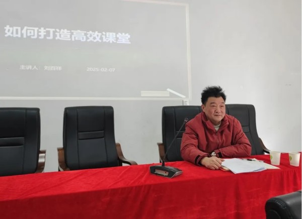 岳陽市江南通信職業(yè)技術學校有限公司,岳陽江南學校,岳陽江南通信學校,岳陽職業(yè)學校