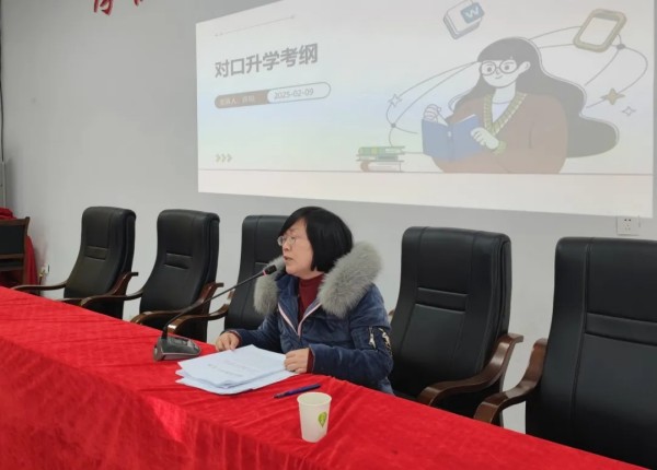 岳陽市江南通信職業(yè)技術學校有限公司,岳陽江南學校,岳陽江南通信學校,岳陽職業(yè)學校