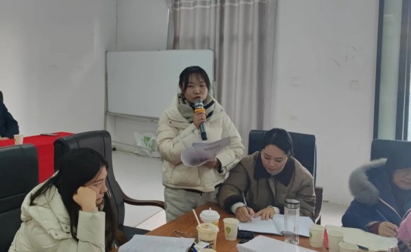 岳陽市江南通信職業(yè)技術學校有限公司,岳陽江南學校,岳陽江南通信學校,岳陽職業(yè)學校