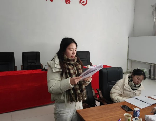 岳陽市江南通信職業(yè)技術學校有限公司,岳陽江南學校,岳陽江南通信學校,岳陽職業(yè)學校