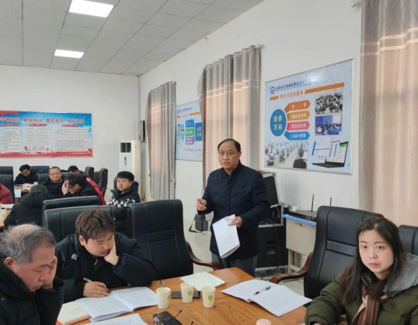 岳陽市江南通信職業(yè)技術學校有限公司,岳陽江南學校,岳陽江南通信學校,岳陽職業(yè)學校