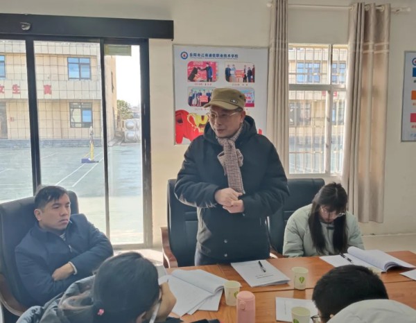 岳陽市江南通信職業(yè)技術學校有限公司,岳陽江南學校,岳陽江南通信學校,岳陽職業(yè)學校