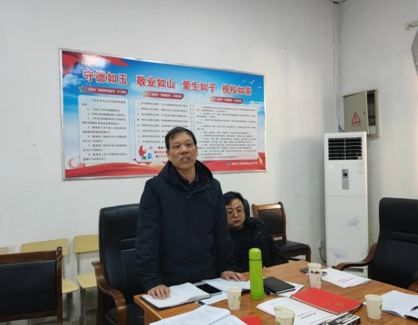 岳陽市江南通信職業(yè)技術學校有限公司,岳陽江南學校,岳陽江南通信學校,岳陽職業(yè)學校