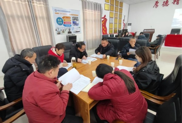 岳陽市江南通信職業(yè)技術學校有限公司,岳陽江南學校,岳陽江南通信學校,岳陽職業(yè)學校