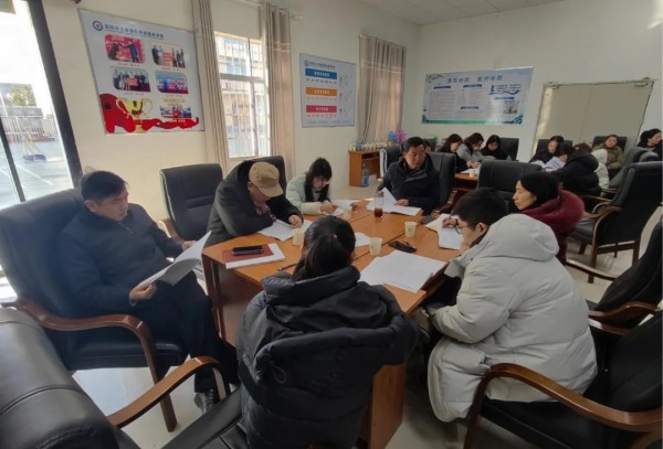 岳陽市江南通信職業(yè)技術學校有限公司,岳陽江南學校,岳陽江南通信學校,岳陽職業(yè)學校