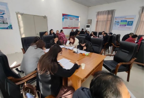 岳陽市江南通信職業(yè)技術學校有限公司,岳陽江南學校,岳陽江南通信學校,岳陽職業(yè)學校