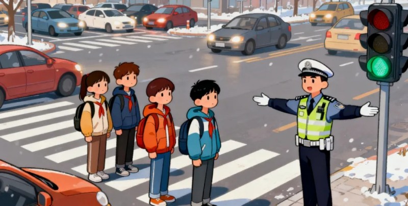 岳陽市江南通信職業(yè)技術(shù)學校有限公司,岳陽江南學校,岳陽江南通信學校,岳陽職業(yè)學校