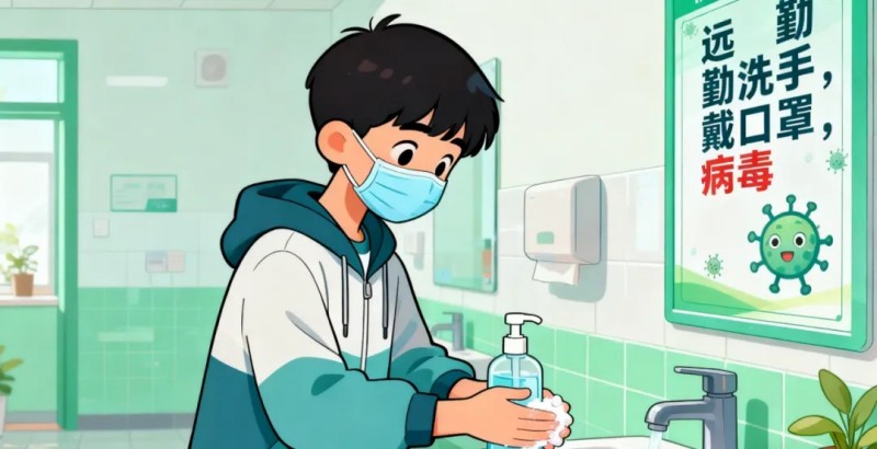 岳陽市江南通信職業(yè)技術(shù)學校有限公司,岳陽江南學校,岳陽江南通信學校,岳陽職業(yè)學校