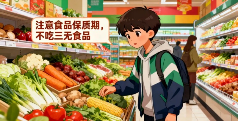 岳陽市江南通信職業(yè)技術(shù)學校有限公司,岳陽江南學校,岳陽江南通信學校,岳陽職業(yè)學校