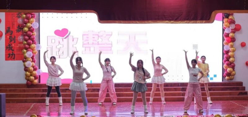 岳陽(yáng)市江南通信職業(yè)技術(shù)學(xué)校有限公司,岳陽(yáng)江南學(xué)校,岳陽(yáng)江南通信學(xué)校,岳陽(yáng)職業(yè)學(xué)校