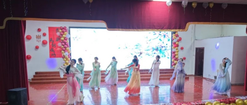 岳陽(yáng)市江南通信職業(yè)技術(shù)學(xué)校有限公司,岳陽(yáng)江南學(xué)校,岳陽(yáng)江南通信學(xué)校,岳陽(yáng)職業(yè)學(xué)校